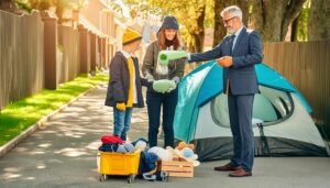 nonprofit compliance