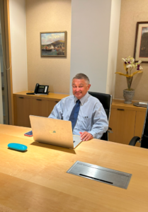 Not for Profit auditors